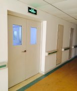 ★  上海市寶山區(qū)中西