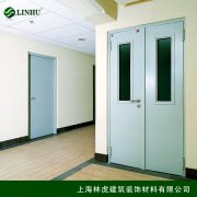 ★  上海復(fù)旦大學(xué)附屬