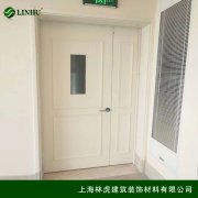 ★ 上海市松江區(qū)榆松養(yǎng)老院