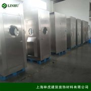 凈化室消毒間門醫(yī)院專用門